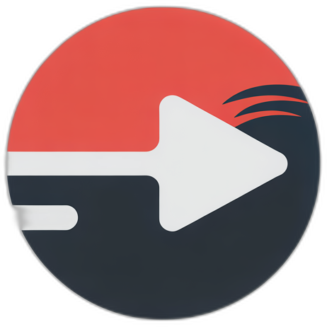 久久影视精品Logo